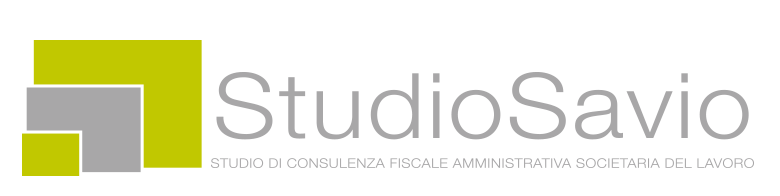 Studio Commercialista Savio Rag. Gabriele - Studio Savio Rag. Gabriele