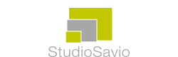 Studio Commercialista Savio Rag. Gabriele - Studio Savio Rag. Gabriele